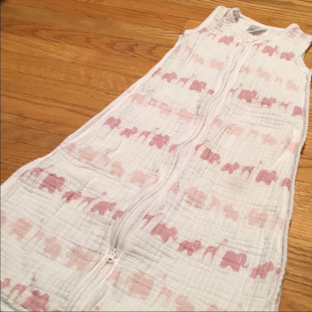 Aden Anais Sleep sack